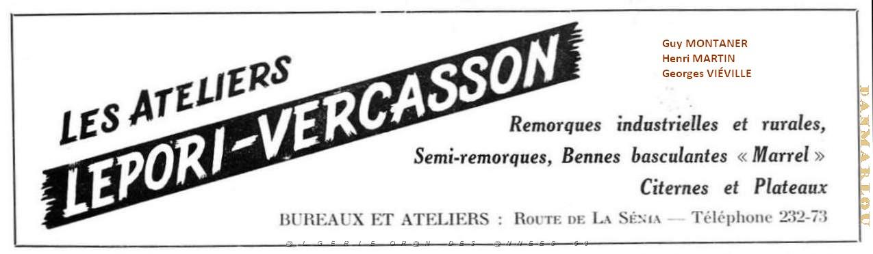 Oran vehicules reparations 015.jpg